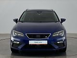 Seat Leon FR - náhled 3