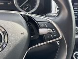 Škoda Kodiaq (2022) 2.0 TDI DSG Ambition - náhled 15