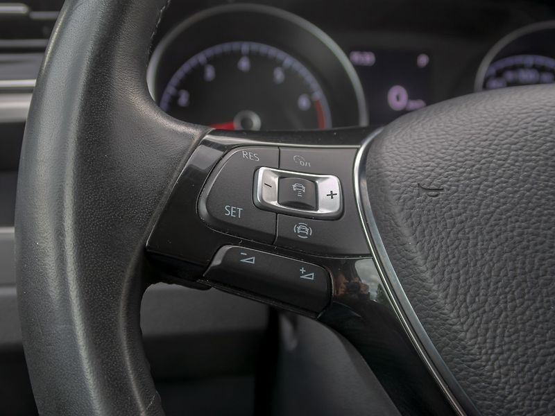 Volkswagen Touran (2019) ČR 1.5TSI 110KW DSG LED – NAVI - fotka 20 z 55