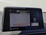 Peugeot 3008 (2023) ACTIVE PACK 1.2 PureTech 96kW - náhled 18