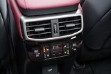 Lexus RX 500h F-SPORT + ,Panorama, DPH - náhled 35