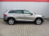 Škoda Kodiaq 2.0 TSi Style+ DSG 4x4 - náhled 4