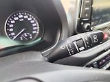 Hyundai i30 1.6 CRDi/85kW Smart - náhled 24
