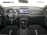 Škoda Kodiaq (2025) 2.0TDi 142kW 4X4 SPORTLINE 7S - náhled 4