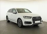 Audi Q7 (2018) 3.0 TDI - náhled 1