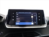 Peugeot 2008 (2020) 1.5 BlueHDi, Automat, ČR,1.maj - náhled 11