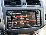 Toyota RAV4 2,0 158PS  Life A/T 4x4 - náhled 33