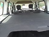 Dacia Dokker (2020) 1.5 DCi 5 míst - náhled 10
