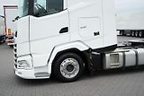 DAF XG (2023) 480 / ACC / E 6 / RETARDER / I - náhled 18
