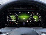 Volkswagen Golf 2.0TDI DSG 110kW Style TZ DPH - náhled 10