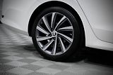 Škoda Octavia 4 2.0 TDI 110 kW DSG - náhled 8