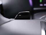 Citroën C4 1,2 PT 96kW Shine Aut Kůže HUD - náhled 21