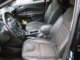 Ford Kuga 2,0   TDCI 2 majitel - náhled 17