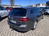 Volkswagen Passat (2015) B8 DSG 2,0 110KW ROZV. BEZ ADB - náhled 4