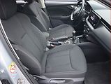 Škoda Scala (2021) 1.0 TSI, Tempomat - náhled 9