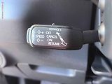 Škoda Karoq (2019) 1.6TDi, 2.maj,ČR, LED, ACC - náhled 19