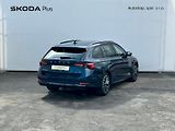 Škoda Octavia (2022) Combi 2,0 TDI / 110 KW / DSG / - náhled 1