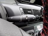 Peugeot 807 (2009) 2.0HDi/7.Míst/NAVI/LED/ - náhled 27