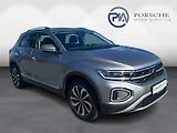 Volkswagen T-Roc 1.5 TSI Style 110 kW M6F - náhled 6