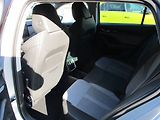 Škoda Octavia Combi Top Selection 2,0TDI 110 - náhled 12