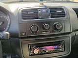 Škoda Fabia 1.4 16V Combi  Cool - náhled 13