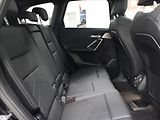 BMW X1 2,0 xDrive 23i M-paket zánovní - náhled 13