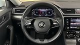 Škoda Superb 2.0 TDI DSG Style Combi - náhled 9