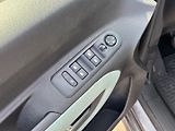 Citroën Berlingo Feel - náhled 21