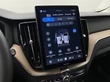 Volvo XC60 (2026) B5 AWD AUT BRIGHT PLUS  - náhled 39