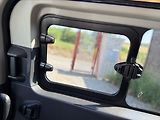 Ford Transit Custom 2,0 125kW 5MÍST WEBASTO DPH TZ - náhled 28