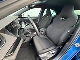 Škoda Octavia (2021) 2.0 TDI 110kW Style Plus Sport - náhled 6