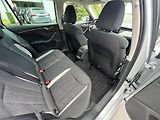 Škoda Kamiq Top Selection 1.0 TSI 85 kW - náhled 17