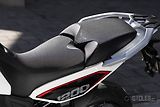 Moto Morini (2026) X-Cape 1200 - náhled 28