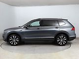 Volkswagen Tiguan Allspace (2020) Highline 2.0 TDI - náhled 2