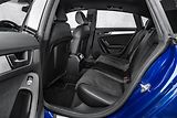 Audi A5 Sportback 2,0TDI Q 2x S-line - náhled 12