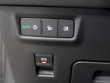 Škoda Kodiaq (2025) iV SPORTLINE 1.5TSI 150KW TAŽN - náhled 40