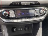 Hyundai i30 (2018) 1.0 T-GDI, 1.maj,ČR, Style - náhled 16