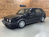 Volkswagen Golf GTi 1.8 G60 KLIMA SERVO - náhled 1