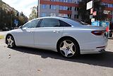 Audi A8 - náhled 18