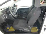 Volkswagen up! (2013) 1,0MPI**KLIMATIZACE** - náhled 11