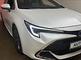 Toyota Corolla 1,8 HYBRID STYLE ACC 1.MAJ ČR - náhled 39