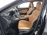 Lexus NX 350h (2024) 2.5HEV AWD 248k PRESTIGE PLUS - náhled 6
