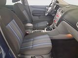 Ford Focus (2008) 1.6 16V, ČR,1.maj, Serv.kniha - náhled 9