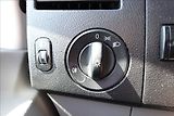 Mercedes-Benz Sprinter 2,2 CDI  316CDI SKŘÍN KLIMA - náhled 16