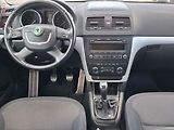 Škoda Yeti (2011) 1.4 TSi, 2.maj,ČR, AC, tempo - náhled 8