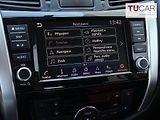 Nissan Navara (2019) 2.2 DIesel Automat  - náhled 26