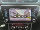 Škoda Superb (2021) 2.0 TDi 4x4, ČR, Style, DSG - náhled 16