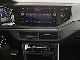 Volkswagen Taigo (2023) R-Line 1.5 TSI - náhled 12