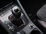 Škoda Octavia 2,0 TSI DSG RS230 CZ Challenge - náhled 26