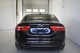 Jaguar XE  2.0 132kW SEDAN 2WD AUT - náhled 3